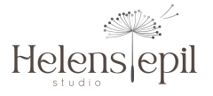 HelensEpil